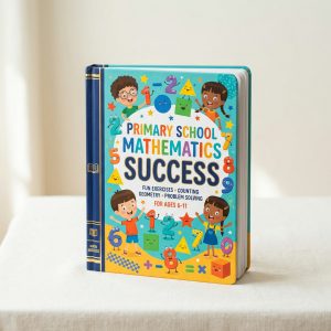 Primary School Mathematics Success